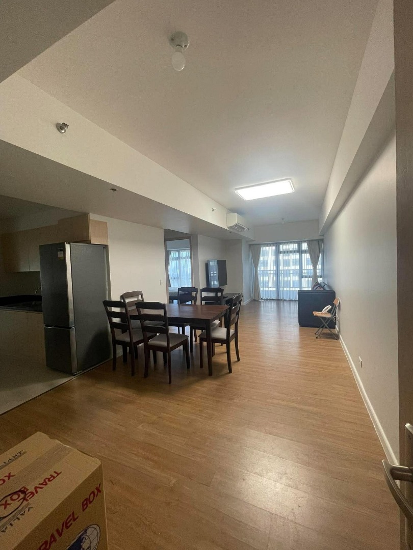 (Category: ) located in . Submitted by broker.nemie (Listing ID 1467381876, Image 1). Description: .