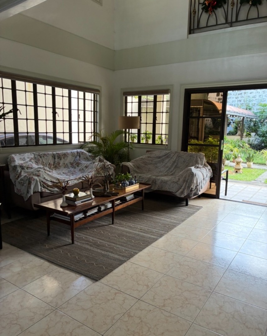 (Category: ) located in . Submitted by luxerealtyph (Listing ID 1467494287, Image 1). Description: .