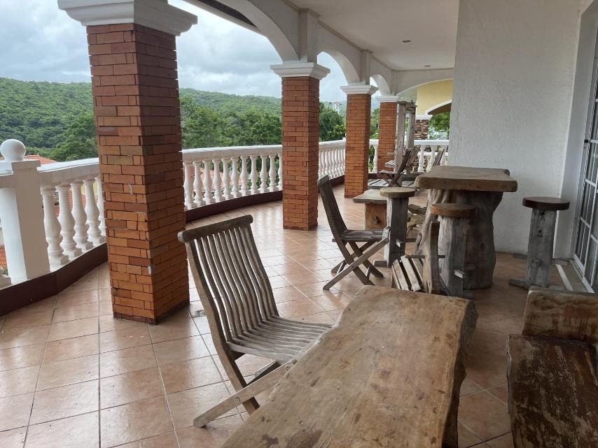 (Category: ) located in . Submitted by luxerealtyph (Listing ID 1467496360, Image 1). Description: .