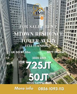(Kategori: ) berada di . Dikirim oleh timeproperty (ID iklan 1467428860, Gambar 1). Deskripsi: .