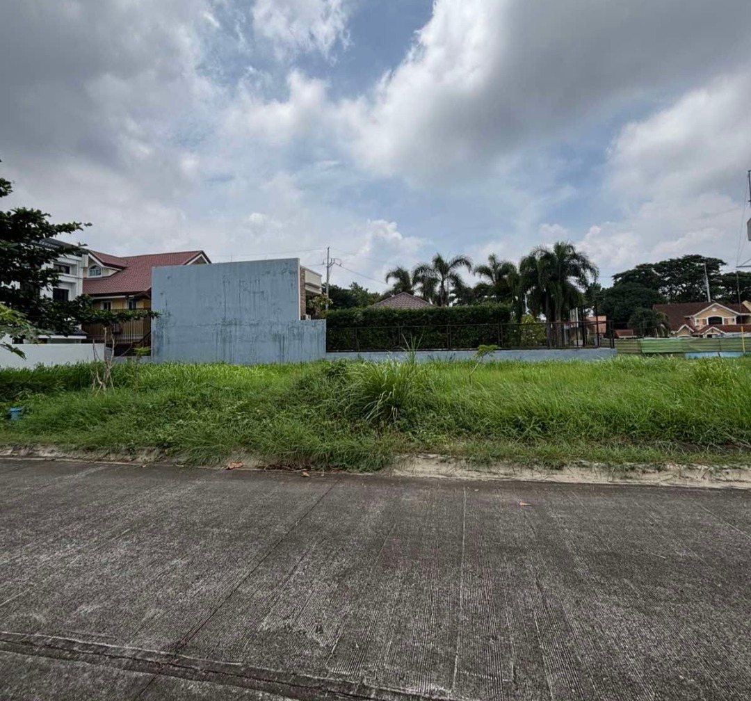 (Category: ) located in . Submitted by luxerealtyph (Listing ID 1467497376, Image 1). Description: .