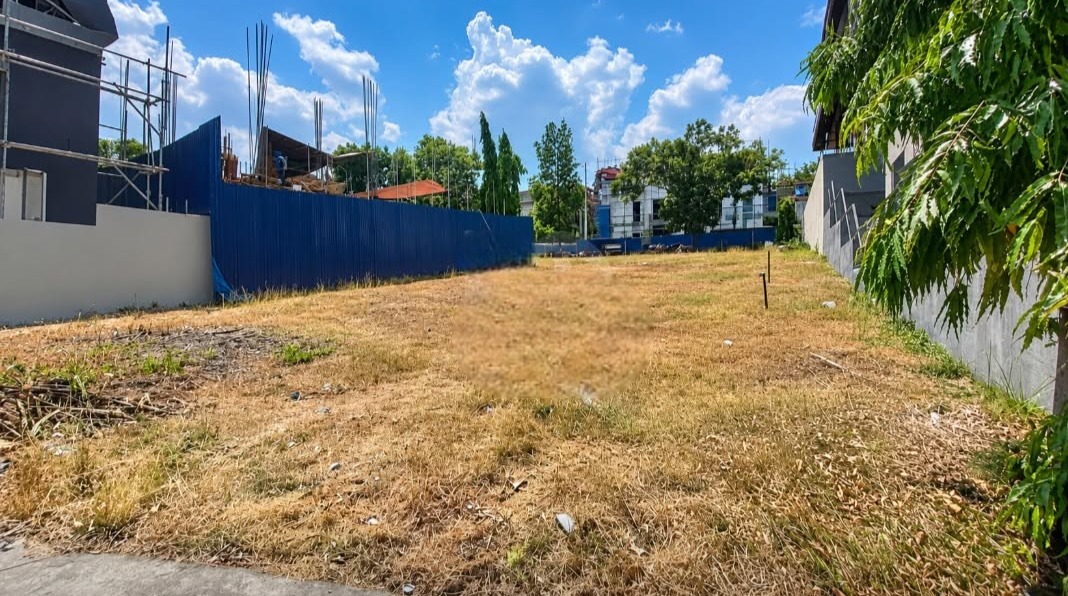 (Category: ) located in . Submitted by luxerealtyph (Listing ID 1467505178, Image 1). Description: .