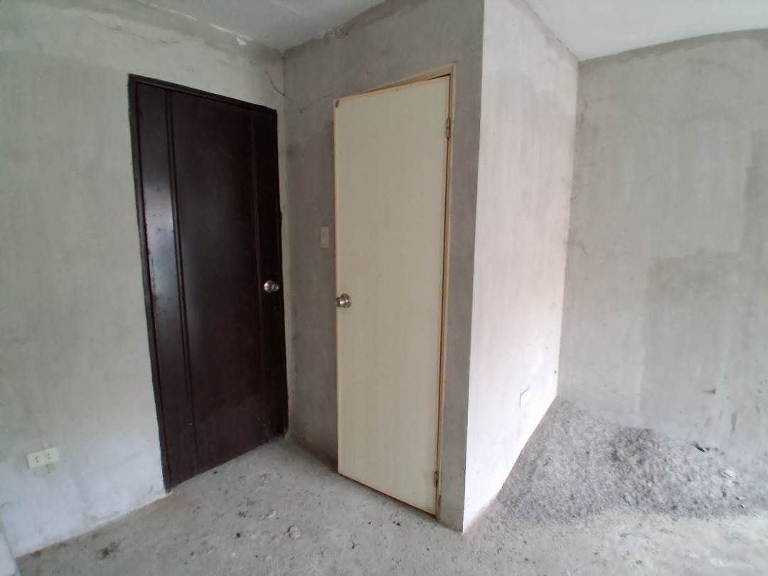 (Category: ) located in . Submitted by gehrawrd (Listing ID 1467468846, Image 1). Description: .