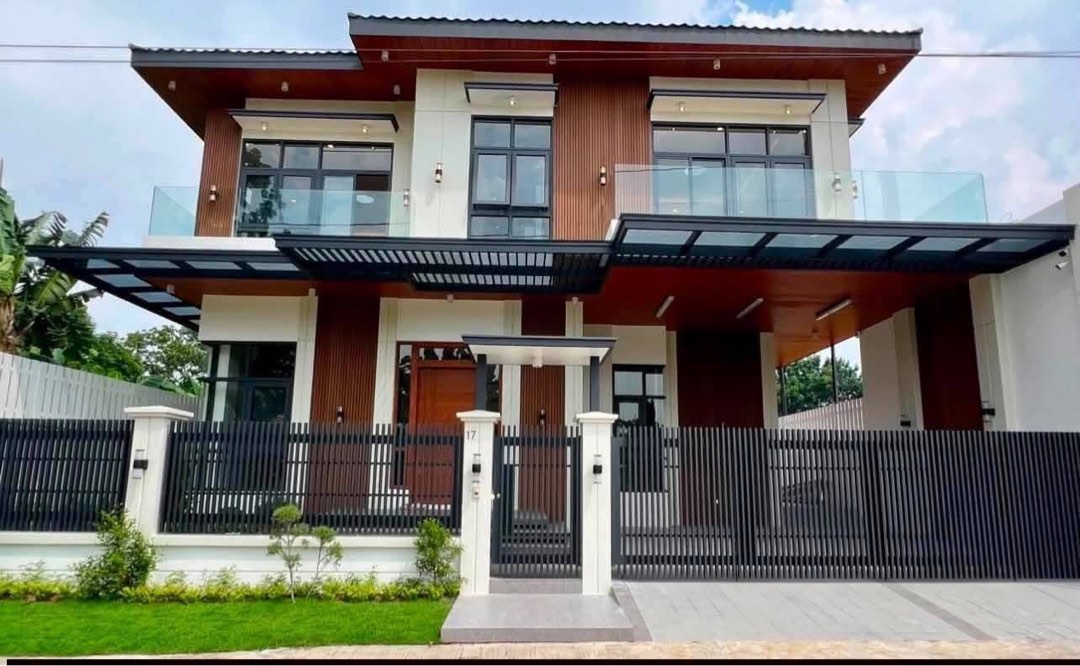 (Category: ) located in . Submitted by brokerdonpaulo (Listing ID 1467363623, Image 1). Description: .