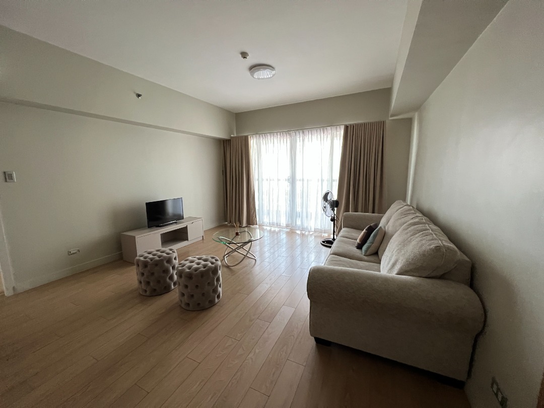(Category: ) located in . Submitted by luxerealtyph (Listing ID 1467492551, Image 1). Description: .