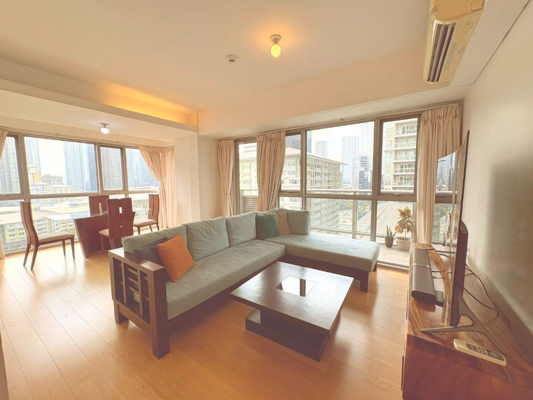 (Category: ) located in . Submitted by ayc-propertylistings (Listing ID 1467372365, Image 1). Description: .