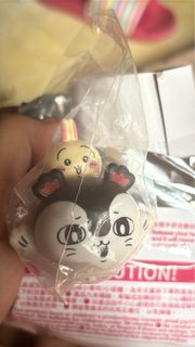 (Category: ) located in . Submitted by lieutenantlyka (Listing ID 1467552019, Image 1). Description: .