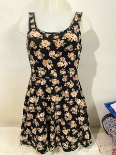 (Category: ) located in . Submitted by kcshops (Listing ID 1467391479, Image 1). Description: .