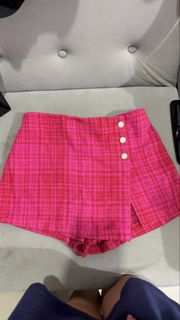 (Category: ) located in . Submitted by dalynsantos (Listing ID 1467370698, Image 1). Description: .