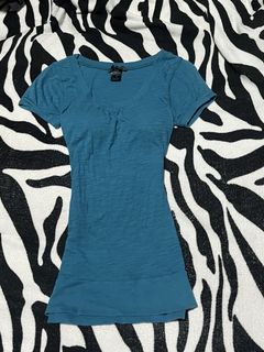 (Category: ) located in . Submitted by y2kcloset_ (Listing ID 1467477312, Image 1). Description: .