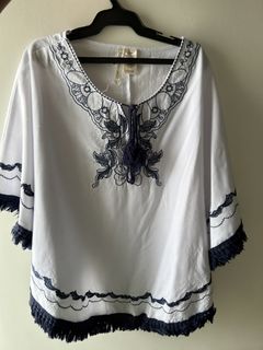 (Category: ) located in . Submitted by manikascloset (Listing ID 1467400244, Image 1). Description: .