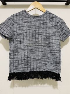 (Category: ) located in . Submitted by archived.by.vvv (Listing ID 1467410719, Image 1). Description: .