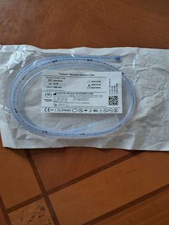 （分類：）位於 。 由 happyflower.9c99af 提交（商品編號 1467391964，圖片 1）。簡介： 。
