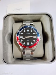 (Category: ) located in . Submitted by martimepieces (Listing ID 1467423148, Image 1). Description: .