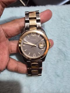 (Category: ) located in . Submitted by chuchi152615 (Listing ID 1467549869, Image 1). Description: .