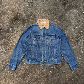 (Category: ) located in . Submitted by oggarment (Listing ID 1466711875, Image 1). Description: .