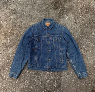 (Category: ) located in . Submitted by oggarment (Listing ID 1466470466, Image 1). Description: .