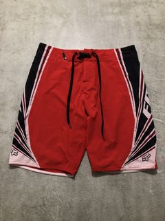 (Category: ) located in . Submitted by keenforest-470e (Listing ID 1467513722, Image 1). Description: .