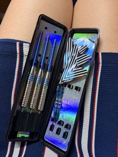 (Category: ) located in . Submitted by shop.leilou (Listing ID 1467480083, Image 1). Description: .