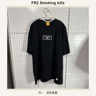 （分類：）位於 。 由 techgalaxy 提交（商品編號 1467477533，圖片 1）。簡介： 。
