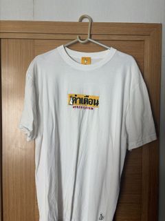 （分類：）位於 。 由 navidad18 提交（商品編號 1467374687，圖片 1）。簡介： 。