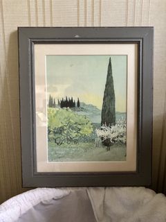 (Category: ) located in . Submitted by pieff (Listing ID 1467376337, Image 1). Description: .