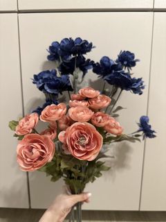 （分類：）位於 。 由 twinklequeen 提交（商品編號 1467489567，圖片 1）。簡介： 。