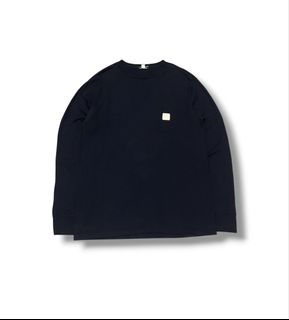 (Category: ) located in . Submitted by sanjisthrift (Listing ID 1467504210, Image 1). Description: .