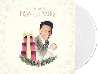 (Category: ) located in . Submitted by anthology.vinyl (Listing ID 1467513606, Image 1). Description: .