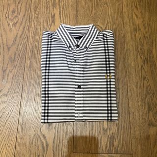 （分類：）位於 。 由 ramengyoza 提交（商品編號 1467372300，圖片 1）。簡介： 。