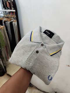 (Category: ) located in . Submitted by formalwear.ph (Listing ID 1467515569, Image 1). Description: .