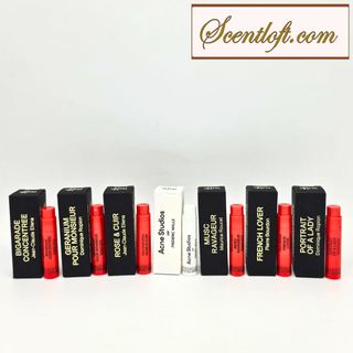 🎁 Gifts For Women Item koleksi 3