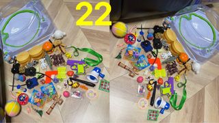 （分類：）位於 。 由 mesh_sck8754 提交（商品編號 1467602838，圖片 1）。簡介： 。