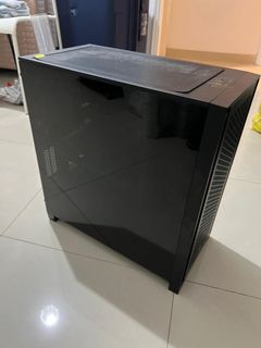 （分類：）位於 。 由 tsaa9 提交（商品編號 1467556791，圖片 1）。簡介： 。