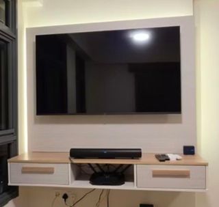 (Category: ) located in . Submitted by furnituresalestore (Listing ID 1467443243, Image 1). Description: .