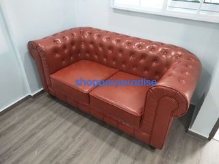 (Category: ) located in . Submitted by bestdealglobal (Listing ID 1467412803, Image 1). Description: .