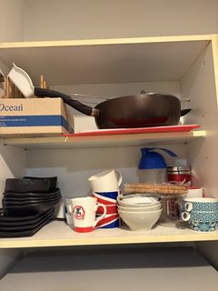 (Category: ) located in . Submitted by supsg (Listing ID 1467467989, Image 1). Description: .