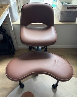 （分類：）位於 。 由 megcollee19199 提交（商品編號 1467418314，圖片 1）。簡介： 。