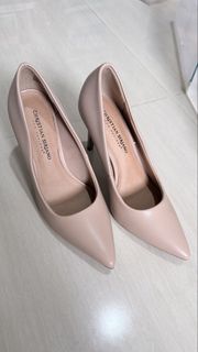 (Kategori: ) berada di . Dikirim oleh feliciajane (ID iklan 1467404222, Gambar 1). Deskripsi: .