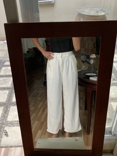 (Kategori: ) berada di . Dikirim oleh khalsecondhand (ID iklan 1467369246, Gambar 1). Deskripsi: .