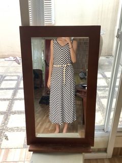 (Kategori: ) berada di . Dikirim oleh khalsecondhand (ID iklan 1467368761, Gambar 1). Deskripsi: .