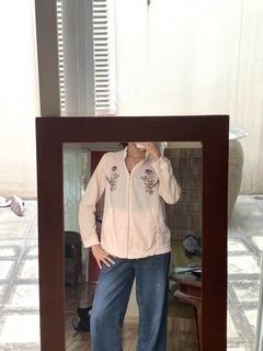 (Kategori: ) berada di . Dikirim oleh khalsecondhand (ID iklan 1467368208, Gambar 1). Deskripsi: .