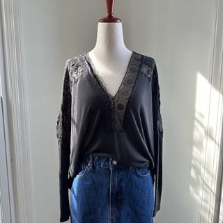 (Category: ) located in . Submitted by thecloset.bg (Listing ID 1467547866, Image 1). Description: .