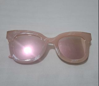(Category: ) located in . Submitted by welcome2myprelovedshop (Listing ID 1467457979, Image 1). Description: .