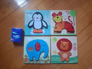 （分類：）位於 。 由 qw66488 提交（商品編號 1467372270，圖片 1）。簡介： 。