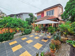 (Category: ) located in . Submitted by mudah606646 (Listing ID 1455308404, Image 1). Description: .