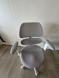 （分類：）位於 。 由 haaland9 提交（商品編號 1467505729，圖片 1）。簡介： 。