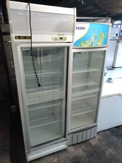 (Category: ) located in . Submitted by luckywindow.aircon02 (Listing ID 1467390088, Image 1). Description: .