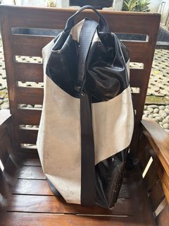 (Kategori: ) berada di . Dikirim oleh muhamadfadli_ (ID iklan 1467403445, Gambar 1). Deskripsi: .