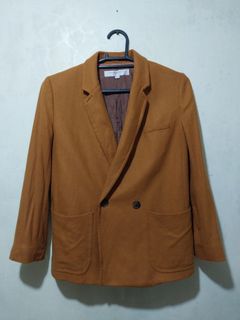 (Category: ) located in . Submitted by PrinceDani.Clothing (Listing ID 1467562487, Image 1). Description: .